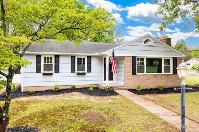 281 Spring Rd, North Haven, CT 06473 - photo 5