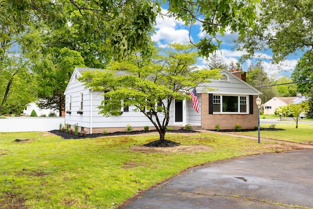 281 Spring Rd, North Haven, CT 06473 - photo 6