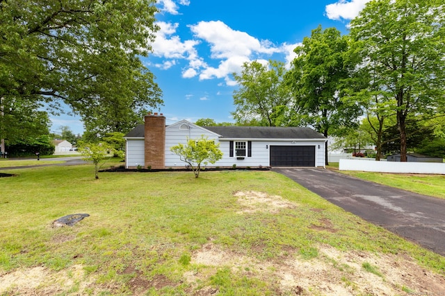 281 Spring Rd, North Haven, CT 06473 - photo 32
