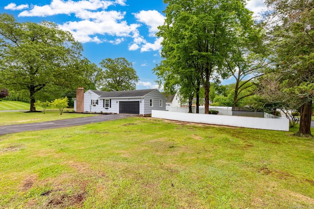 281 Spring Rd, North Haven, CT 06473 - photo 33