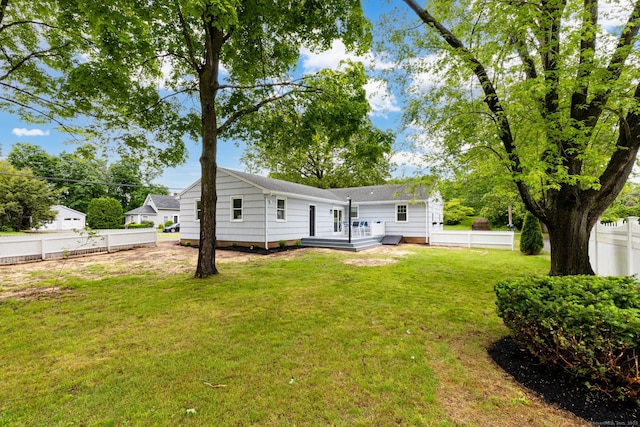 281 Spring Rd, North Haven, CT 06473 - photo 35