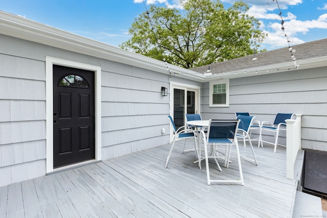 281 Spring Rd, North Haven, CT 06473 - photo 36