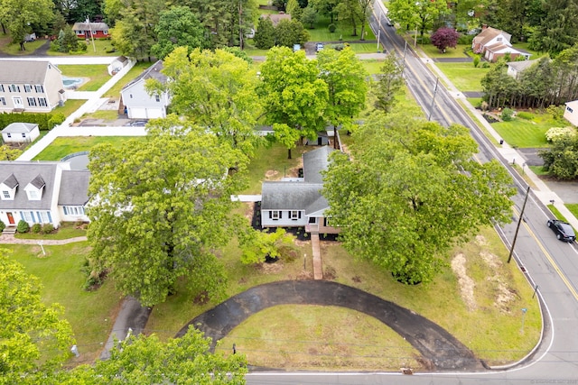 281 Spring Rd, North Haven, CT 06473 - photo 39