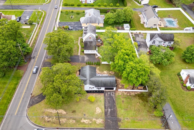 281 Spring Rd, North Haven, CT 06473 - photo 38