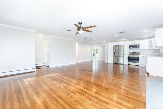 281 Spring Rd, North Haven, CT 06473 - photo 9