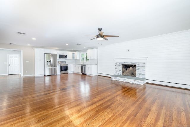 281 Spring Rd, North Haven, CT 06473 - photo 8
