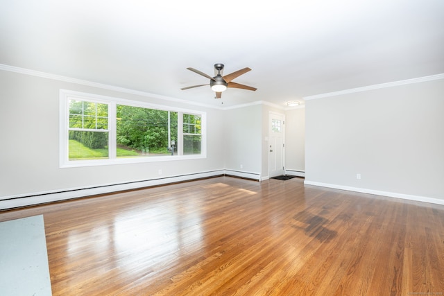 281 Spring Rd, North Haven, CT 06473 - photo 10