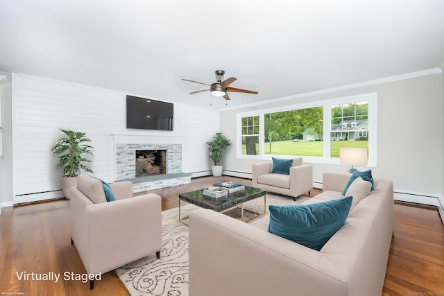 281 Spring Rd, North Haven, CT 06473 - photo 12