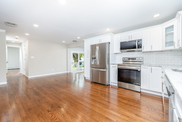 281 Spring Rd, North Haven, CT 06473 - photo 14