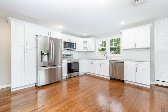281 Spring Rd, North Haven, CT 06473 - photo 13