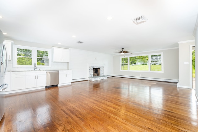 281 Spring Rd, North Haven, CT 06473 - photo 15