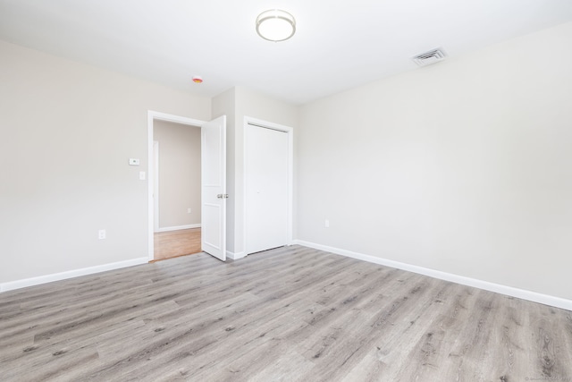 281 Spring Rd, North Haven, CT 06473 - photo 16