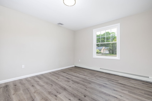 281 Spring Rd, North Haven, CT 06473 - photo 17