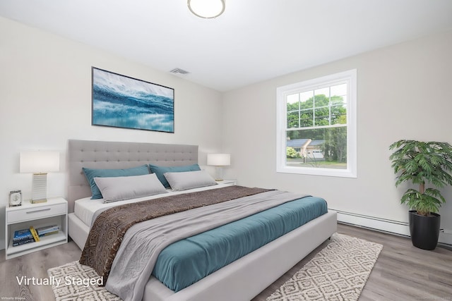 281 Spring Rd, North Haven, CT 06473 - photo 18