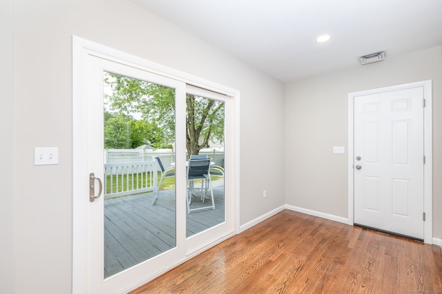 281 Spring Rd, North Haven, CT 06473 - photo 19