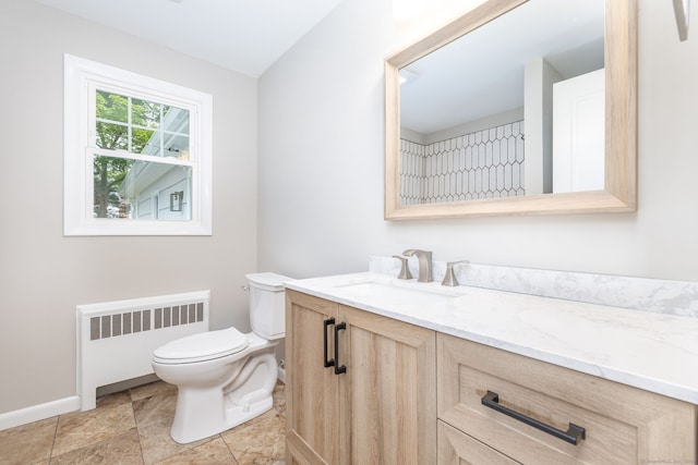 281 Spring Rd, North Haven, CT 06473 - photo 20