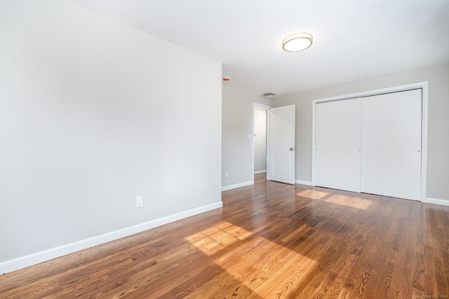 281 Spring Rd, North Haven, CT 06473 - photo 22