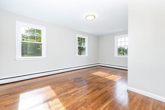 281 Spring Rd, North Haven, CT 06473 - photo 23