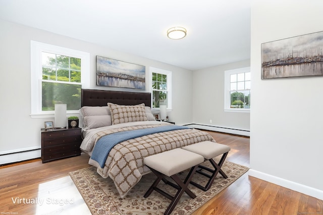 281 Spring Rd, North Haven, CT 06473 - photo 24