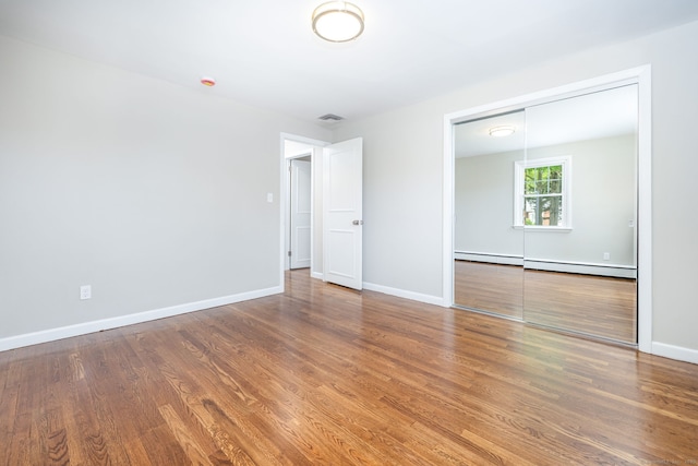 281 Spring Rd, North Haven, CT 06473 - photo 25