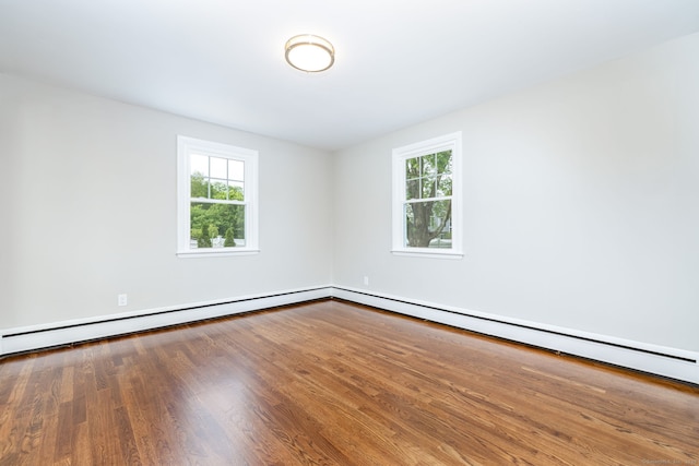 281 Spring Rd, North Haven, CT 06473 - photo 26