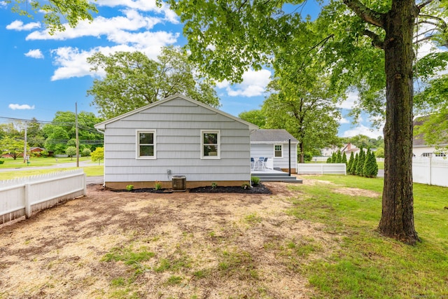 281 Spring Rd, North Haven, CT 06473 - photo 34