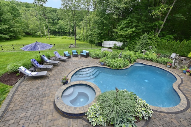 223 Barlow Cemetery Rd, Woodstock, CT 06281 - photo 1