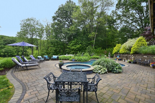 223 Barlow Cemetery Rd, Woodstock, CT 06281 - photo 3