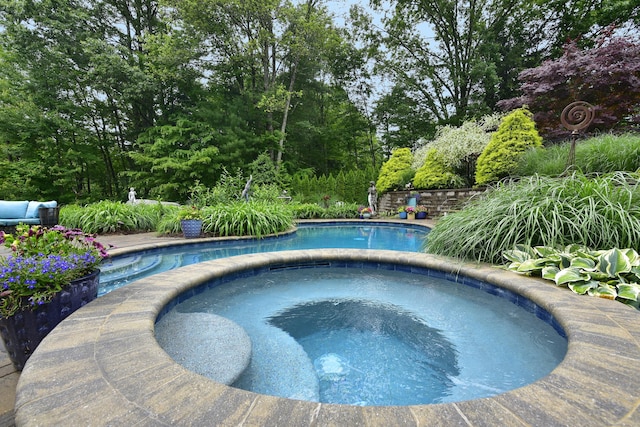 223 Barlow Cemetery Rd, Woodstock, CT 06281 - photo 8