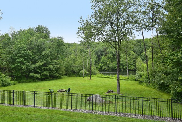 223 Barlow Cemetery Rd, Woodstock, CT 06281 - photo 11