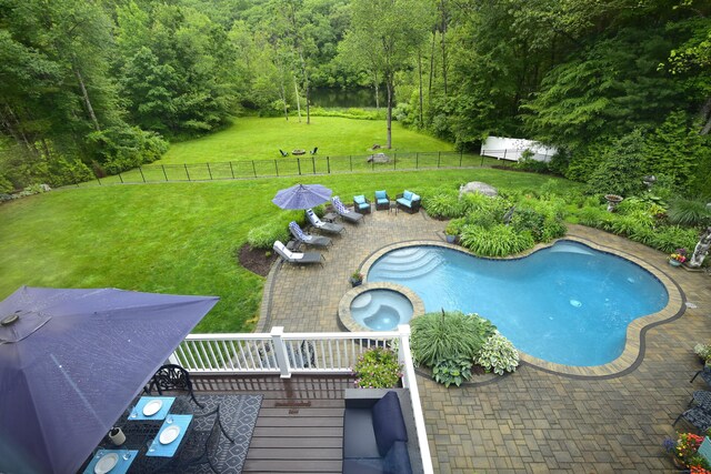 223 Barlow Cemetery Rd, Woodstock, CT 06281 - photo 5