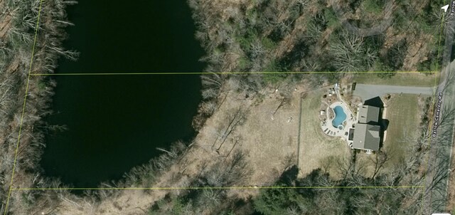 223 Barlow Cemetery Rd, Woodstock, CT 06281 - photo 37