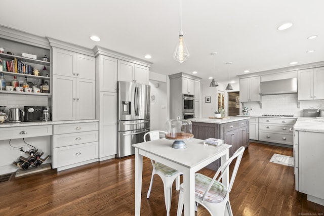 168 Fern Ave, Litchfield, CT 06759 - photo 10