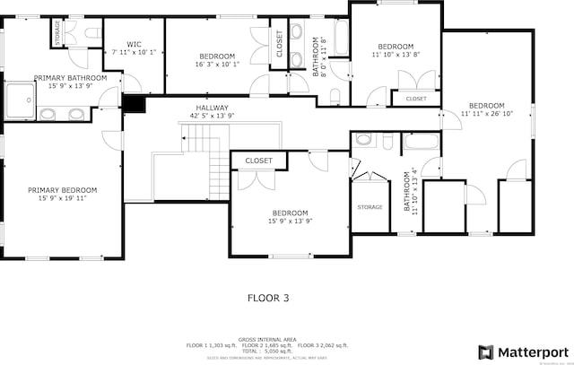 6 Anja Dr, Simsbury, CT 06070 - photo 32