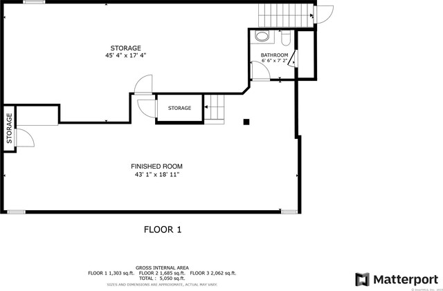 6 Anja Dr, Simsbury, CT 06070 - photo 34