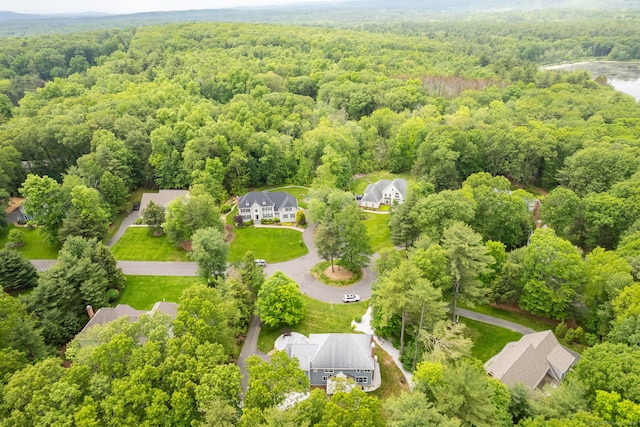 6 Anja Dr, Simsbury, CT 06070 - photo 3