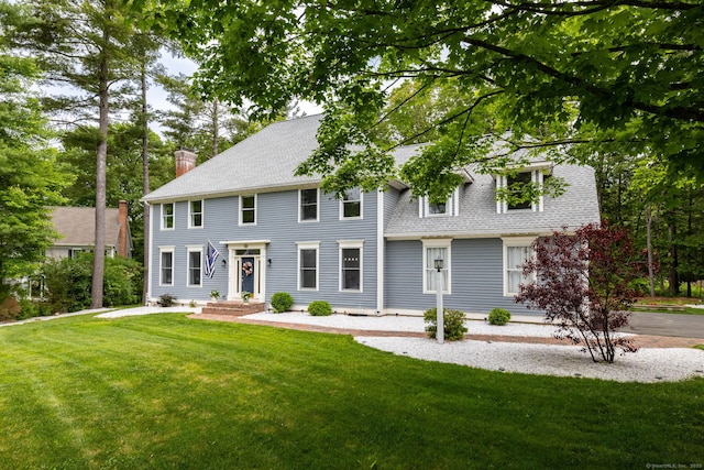 6 Anja Dr, Simsbury, CT 06070 - photo 29