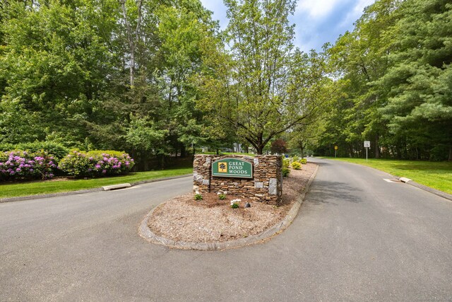 6 Anja Dr, Simsbury, CT 06070 - photo 31