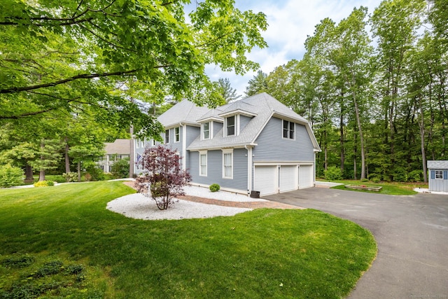 6 Anja Dr, Simsbury, CT 06070 - photo 1