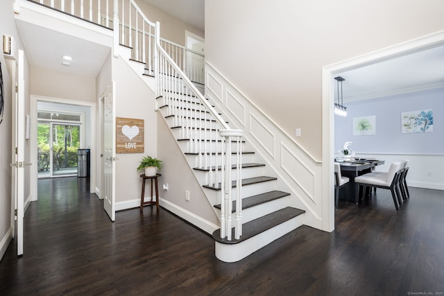 6 Anja Dr, Simsbury, CT 06070 - photo 4
