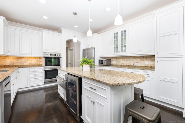 6 Anja Dr, Simsbury, CT 06070 - photo 7