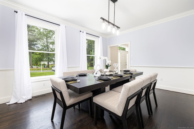 6 Anja Dr, Simsbury, CT 06070 - photo 8