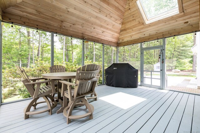 6 Anja Dr, Simsbury, CT 06070 - photo 12