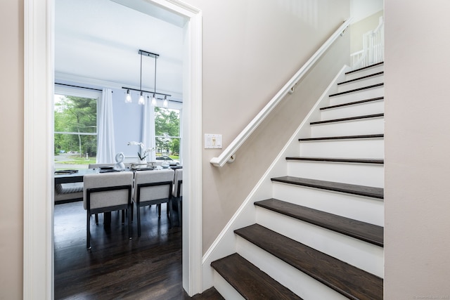 6 Anja Dr, Simsbury, CT 06070 - photo 13