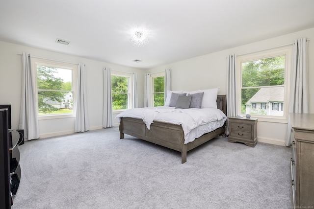 6 Anja Dr, Simsbury, CT 06070 - photo 15