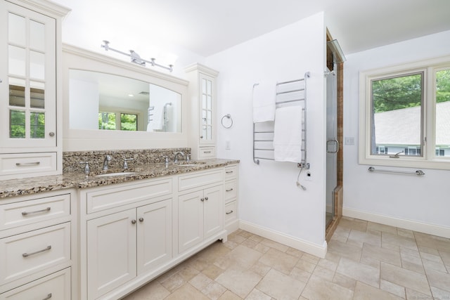 6 Anja Dr, Simsbury, CT 06070 - photo 16