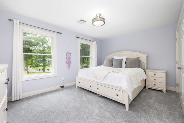6 Anja Dr, Simsbury, CT 06070 - photo 19