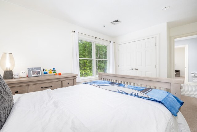 6 Anja Dr, Simsbury, CT 06070 - photo 20
