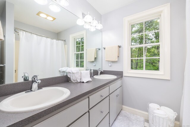 6 Anja Dr, Simsbury, CT 06070 - photo 21