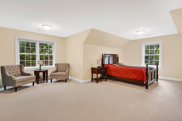 5 Jonathan Dr, Ellington, CT 06029 - bedroom with light colored carpet and baseboards